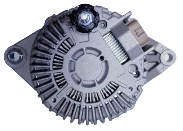 MITSUBISHI CEDIA Saloon China vehicle alternator 130A factory 1800A121, 1800A288, 1800A323, A002TX0881 - Image 3