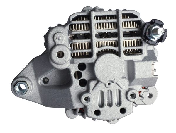 MITSUBISHI Pajero Cheap car alternator 125A China A003TA7291, A3TA7291, MD341353 - Image 3