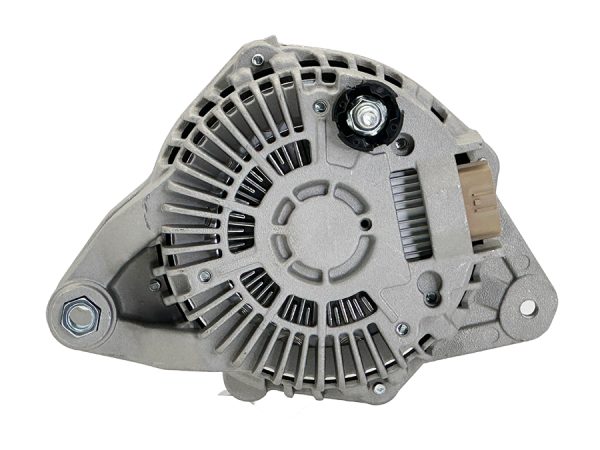 MITSUBISHI Toppo China alternator 130A for cars 1800A314,A2TX3691 - Image 3