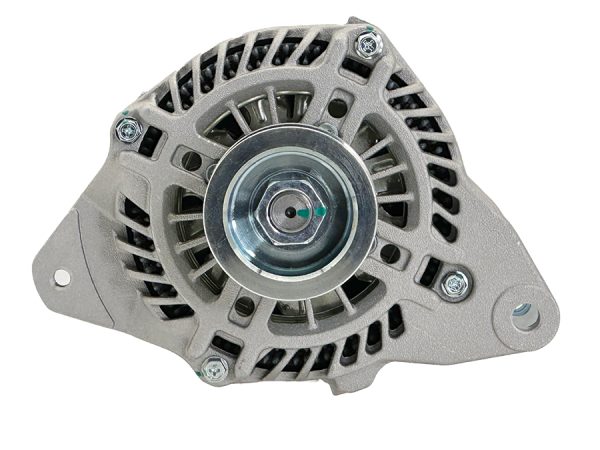 MITSUBISHI Toppo China alternator 130A for cars 1800A314,A2TX3691 - Image 2
