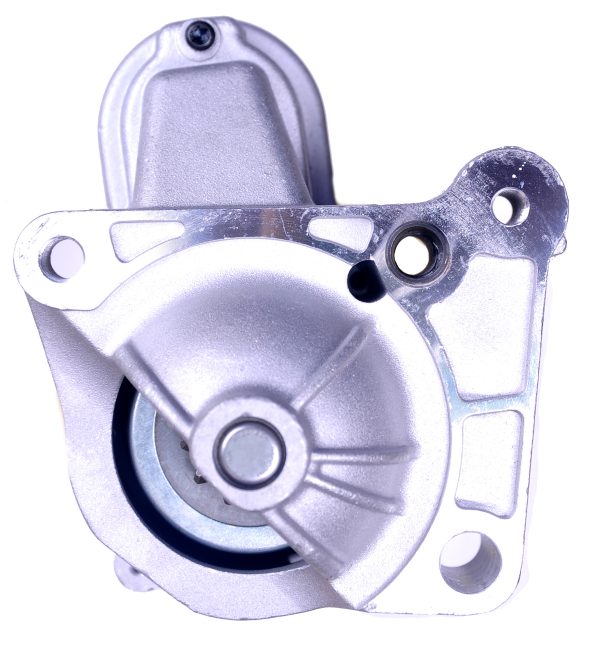 OPEL Movano starter 12V 1.9KW 726031, D7G11, D7R34, D7R53, D7R53B, D7R56