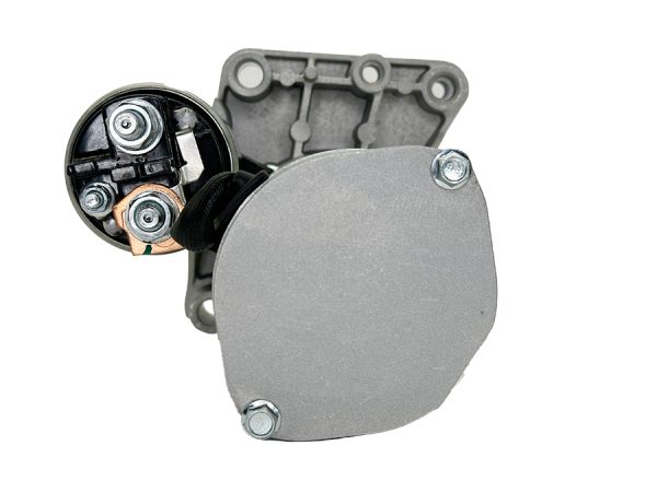 PEUGEOT starter 12V 2.2KW 438189, 458237, D7G26, TS22E26 - Image 3