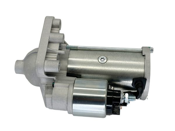 PEUGEOT starter 12V 2.2KW 438189, 458237, D7G26, TS22E26 - Image 2