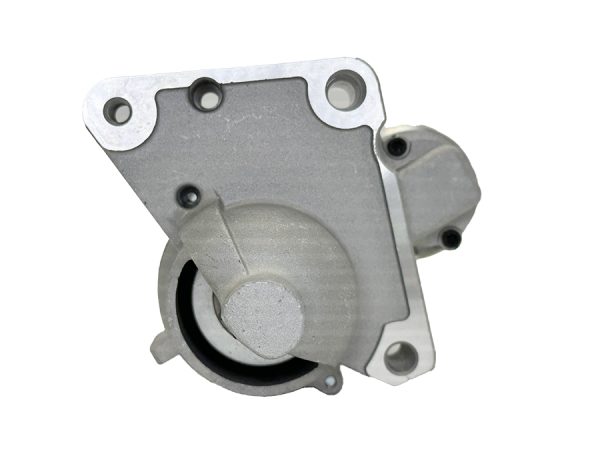PEUGEOT starter 12V 2.2KW 438189, 458237, D7G26, TS22E26