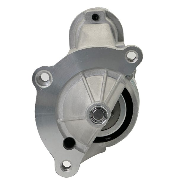 CITROEN Berlingo starter 12V 1.9KW 438165, 438193, 458180, 458249, D8R27, D8R29