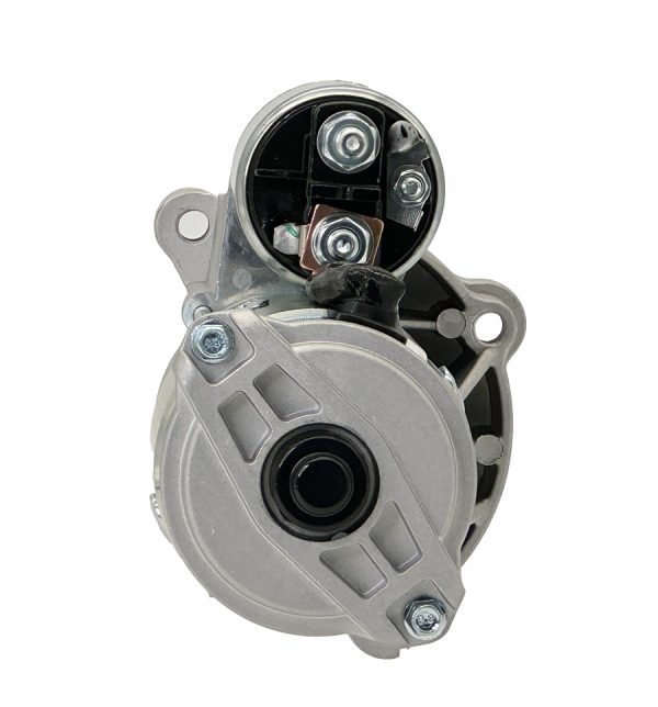CITROEN Berlingo starter 12V 1.9KW 438165, 438193, 458180, 458249, D8R27, D8R29 - Image 3