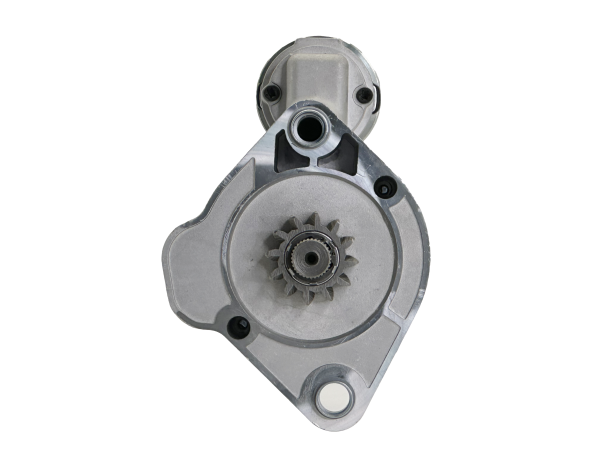 VOLKSWAGEN Amarok starter 12V 2.2KW 438243, 458411, TS22ER12, TS22ER13