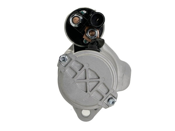 VOLKSWAGEN Amarok starter 12V 2.2KW 438243, 458411, TS22ER12, TS22ER13 - Image 3
