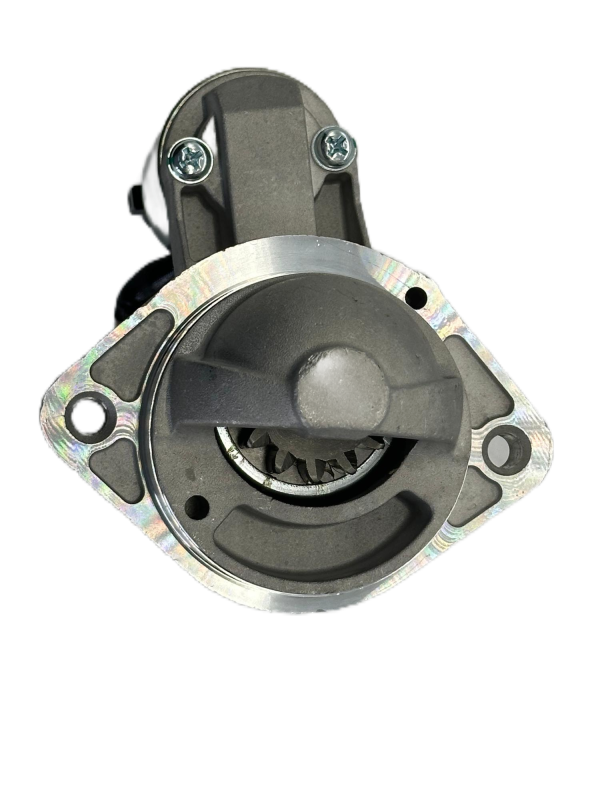 HYUNDAI starter 12V 2.2KW 361004A900, 361004A910 1215112