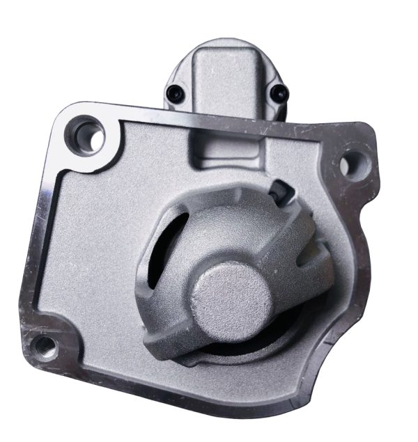 CITROEN starter 12V 1.8KW 438296, 458723, ESM18E8