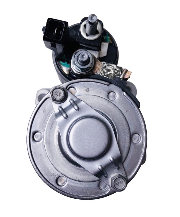 CITROEN starter 12V 1.8KW 438296, 458723, ESM18E8 - Image 3