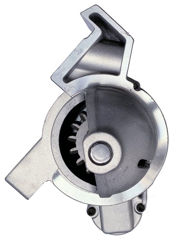BMW starter 12V 1.8KW 438506, 460227, RSM18HA12