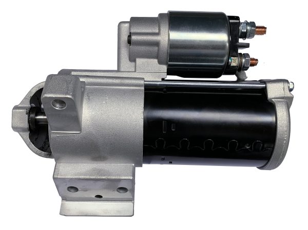 BMW starter 12V 1.8KW 438506, 460227, RSM18HA12 - Image 2