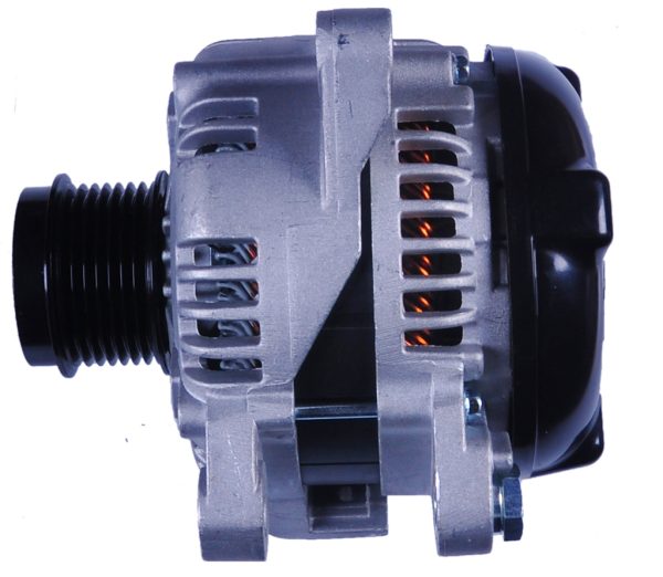 TOYOTA Camry China alternator 100A for cars 270600H110, 270600H111, 270600H230 - Image 2