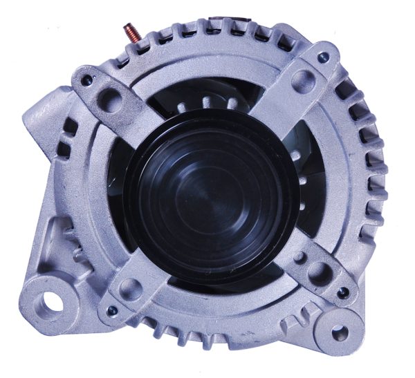TOYOTA Camry China alternator 100A for cars 270600H110, 270600H111, 270600H230