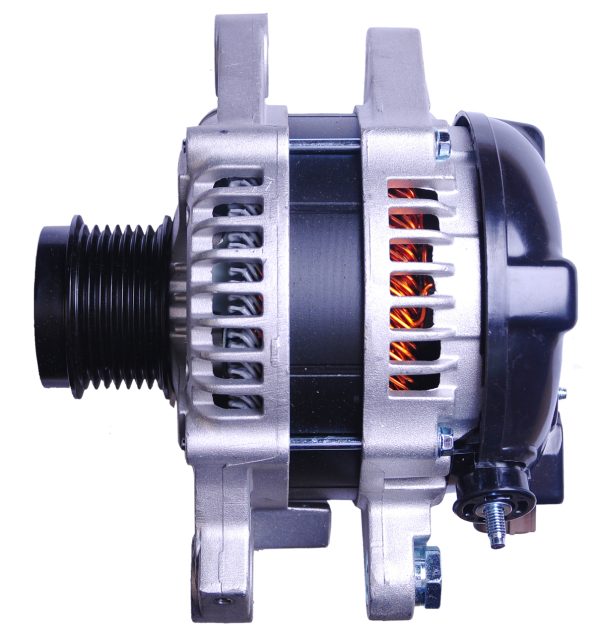 TOYOTA Highlander DENSO alternator 150A China supplier 270600P060, 270600P150, 270600P151