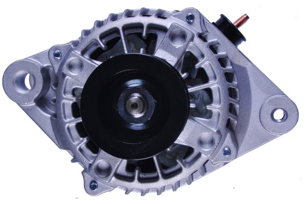 TOYOTA Yaris China OEM DENSO alternator 80A manufacturer  1042103738, 1042109110 - Image 2
