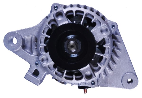 TOYOTA COROLLA DENSO alternator 80A parts supplier 1042108480, 1042109270, 1042109330, 1042109390 - Image 2