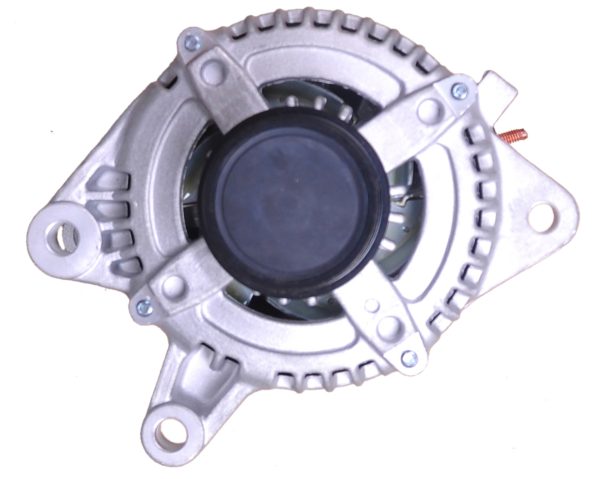 TOYOTA 4RUNNER DENSO voltage regulator China factory  2706075450, 2706075460 - Image 2