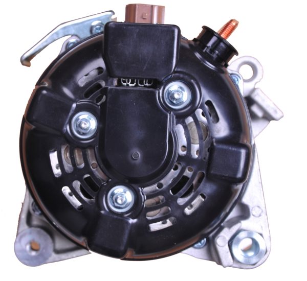 TOYOTA Camry Aftermarket DENSO alternator 100A  for sale 1042103880, 1042103890, 1042105330 - Image 3