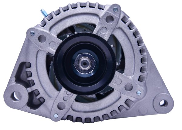 TOYOTA Camry High-performance DENSO alternator  100A China1042103620, 1042103790, 1042104180 - Image 2