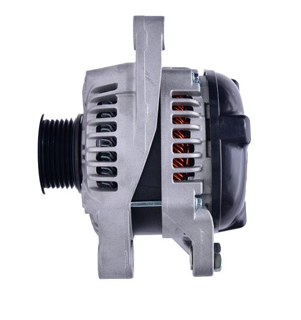TOYOTA Camry High-performance DENSO alternator  100A China1042103620, 1042103790, 1042104180
