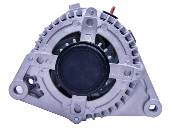 TOYOTA Camry Toyota automotive generator 130A 2706036070 1042101690 270600V010 - Image 2