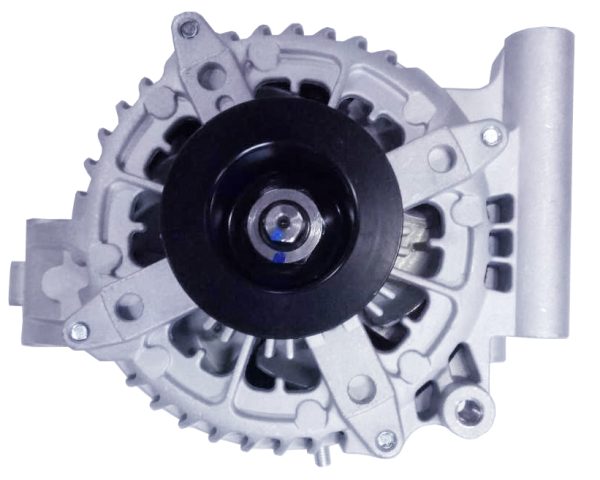LEXUS Toyota auto parts alternator 180A manufacturing  270600S020, 2706038090, 2706038110 - Image 2