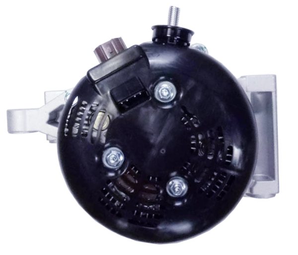 LEXUS Toyota auto parts alternator 180A manufacturing  270600S020, 2706038090, 2706038110 - Image 3