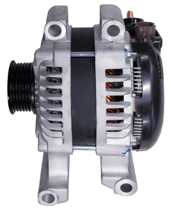 LEXUS LS Toyota generator 180A supplier China 2706038040, 2706038041, 2706038070