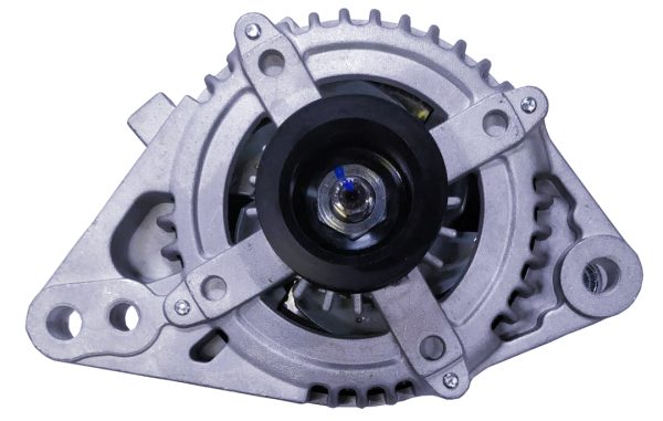 TOYOTA Tundra Toyota automotive parts alternator 130A China 270600P020, 270600P02084, 2706031020 - Image 2