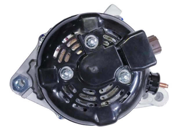 TOYOTA Tundra Toyota automotive parts alternator 130A China 270600P020, 270600P02084, 2706031020 - Image 3