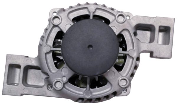 TOYOTA Corolla Toyota auto generator 100A Guangzhou factory production 1042114080 270600Y350 - Image 2