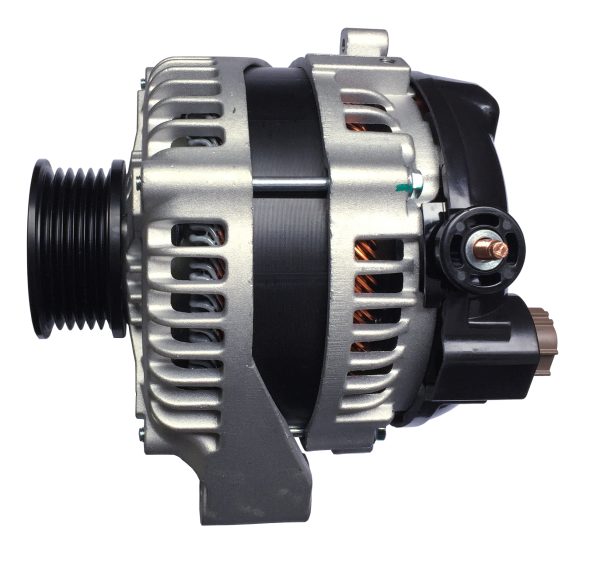 LEXUS GX Eco-friendly Toyota generator 130A manufacturing China 1042103380, 1042103440, 1042103441