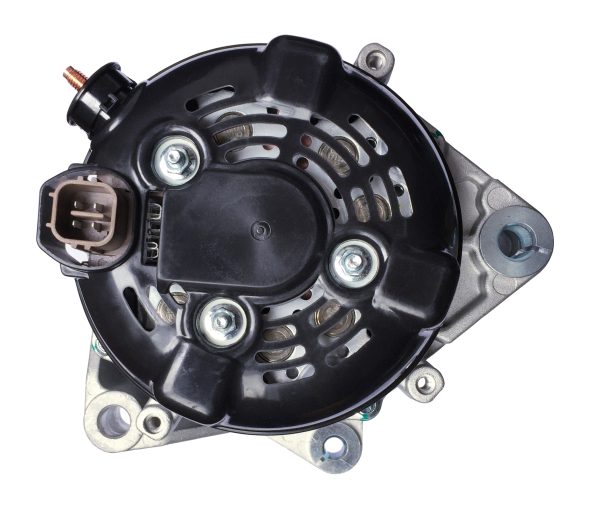 LEXUS GX Eco-friendly Toyota generator 130A manufacturing China 1042103380, 1042103440, 1042103441 - Image 2