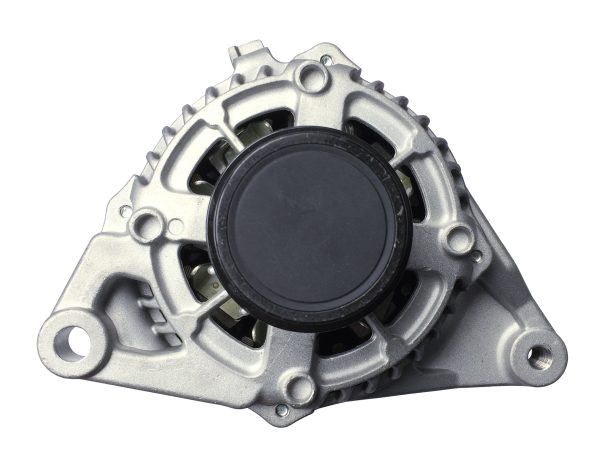TOYOTA Camry Toyota car alternator 125A Chinese manufacturing process 270600V200, 270600V210 - Image 2