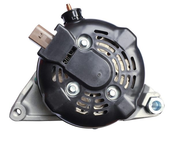 TOYOTA Camry Toyota car alternator 125A Chinese manufacturing process 270600V200, 270600V210 - Image 3