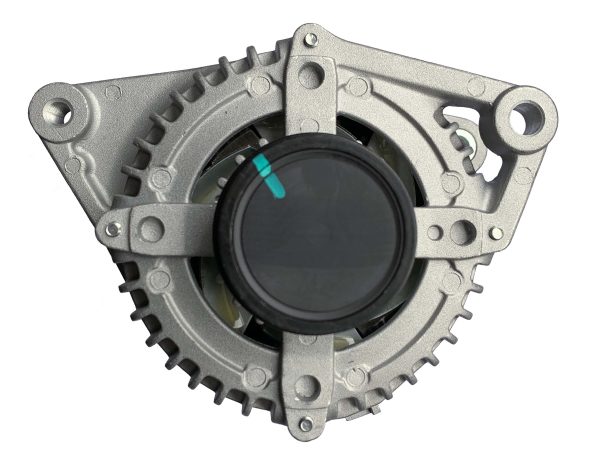 TOYOTA CAMRY Toyota car generator 100A eco-friendly production China 1042102630, 1042102650 - Image 2