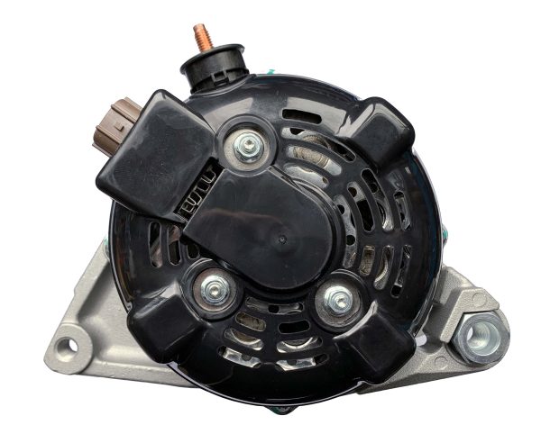 TOYOTA CAMRY Toyota car generator 100A eco-friendly production China 1042102630, 1042102650 - Image 3