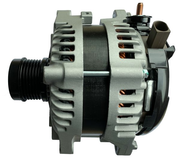 TOYOTA Sienna Toyota generator 180A production technology in China 1042110971