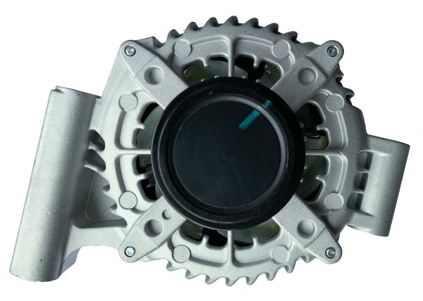 LEXUS GS Toyota alternator 180A manufacturing efficiency in China 1042110320, 1042110330 - Image 2