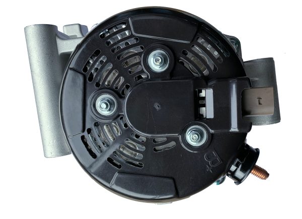 LEXUS GS Toyota alternator 180A manufacturing efficiency in China 1042110320, 1042110330 - Image 3