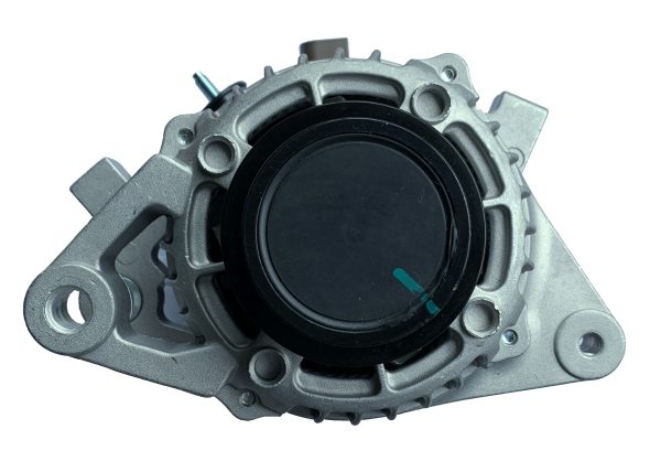 TOYOTA Yaris / Vois Toyota alternator 80A precision manufacturing in China 1042112420 - Image 2