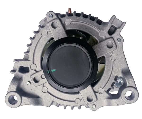 LEXUS NX Toyota alternator 150A Chinese supplier reliability 1042117080, 1042118860, 1042118861 - Image 2