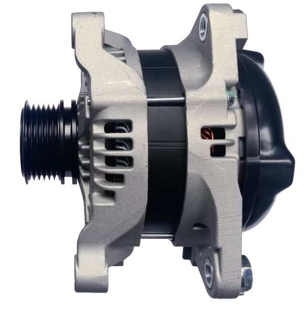 LEXUS NX Toyota alternator 150A Chinese supplier reliability 1042117080, 1042118860, 1042118861