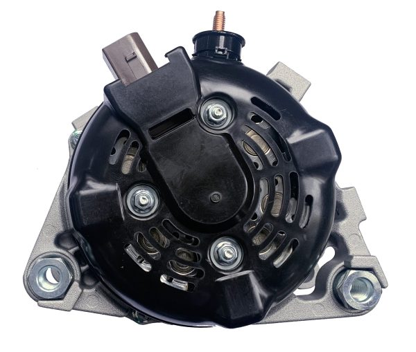 LEXUS NX Toyota alternator 150A Chinese supplier reliability 1042117080, 1042118860, 1042118861 - Image 3