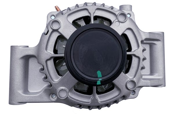 TOYOTA AURIS/COROLLA HB Toyota car alternator 125A eco-conscious production China 1042114420 1042114410 - Image 2