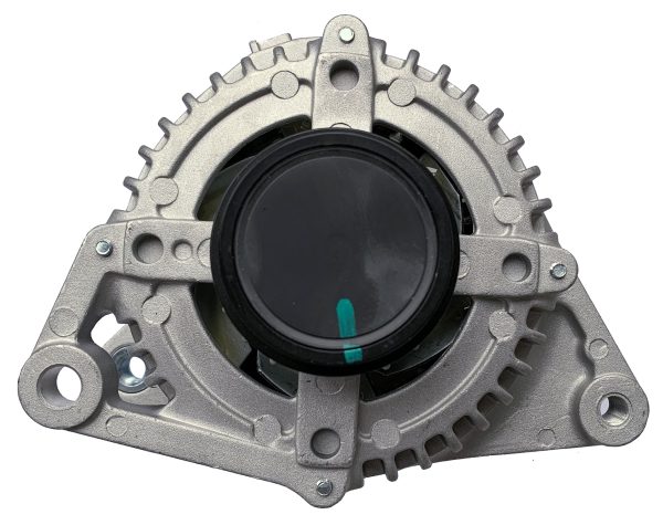 Camry 2.0 Toyota car alternator 150A eco-conscious production China 270600V350 - Image 2