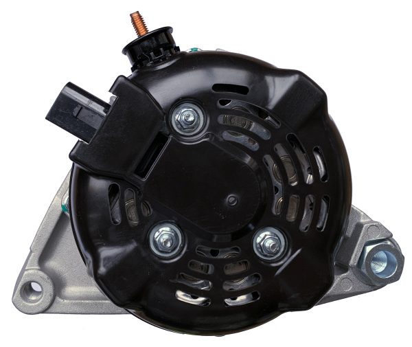 Camry 2.0 Toyota car alternator 150A eco-conscious production China 270600V350 - Image 3