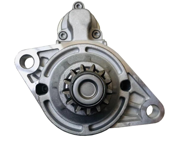 AUDI A3 starter 12V 2.0KW 0001153005, 0001153006, 0001179506,